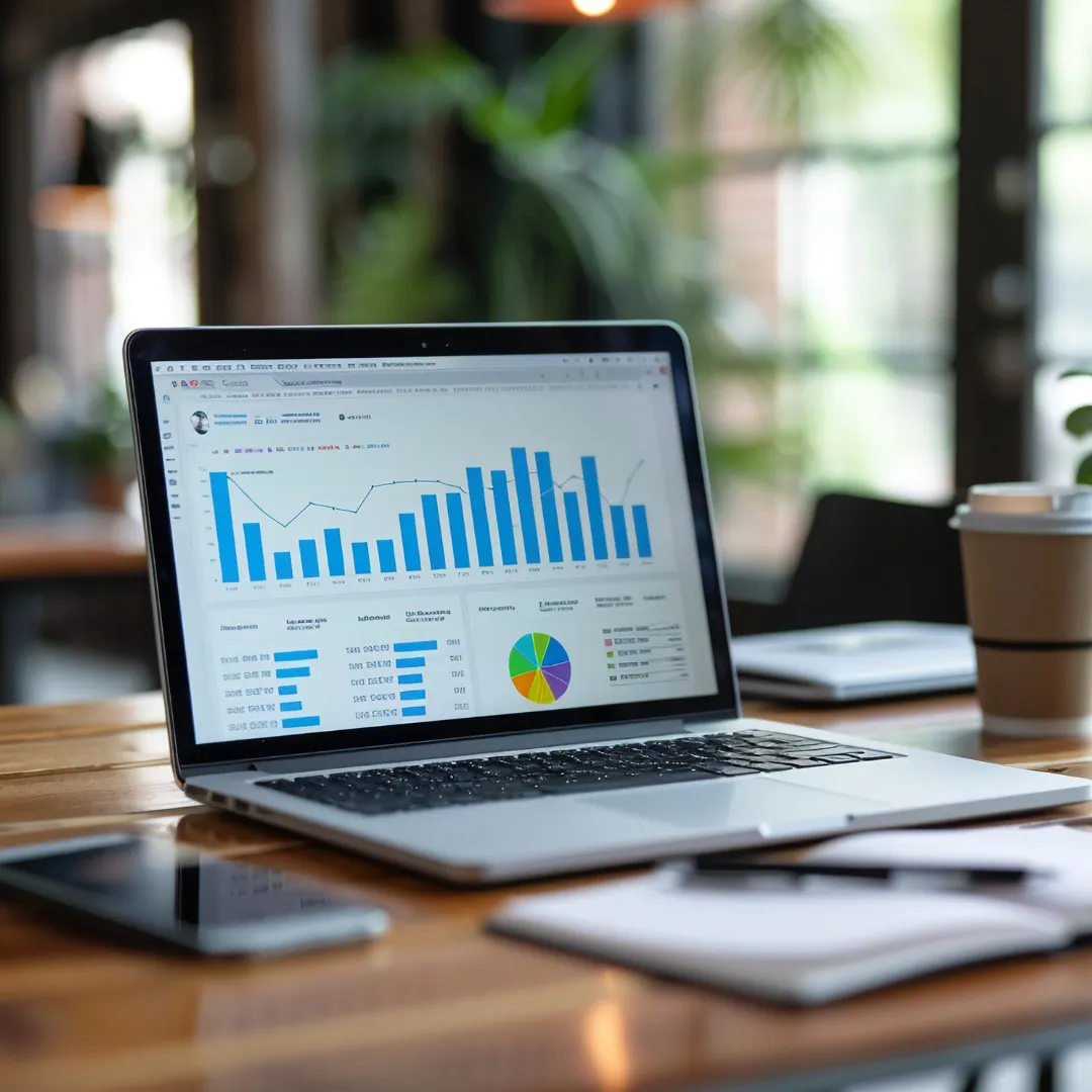 GEO fencing marketing dashboard GEO fencing marketing dashboard