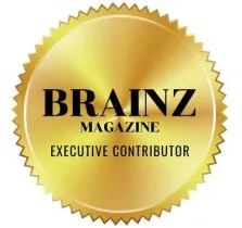 Brainz Brainz