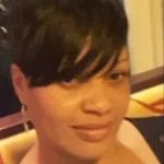 Marlo Jenkins